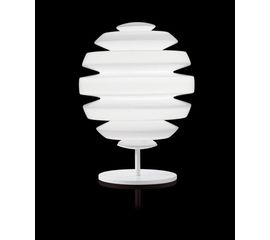 Настольная лампа Kundalini HONEYMOON, фото 1