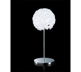 Настольная лампа Kundalini ENTROPIA, фото 1