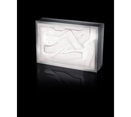 Настольная лампа Kundalini MAXXI, фото 1