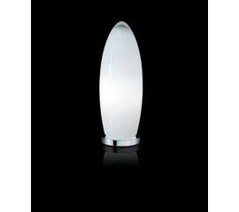 Настольная лампа Kundalini GHERKIN, фото 1