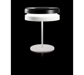 Настольная лампа Kundalini TORIC T, фото 1