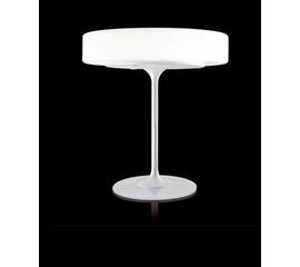 Настольная лампа Kundalini EERO T, фото 1