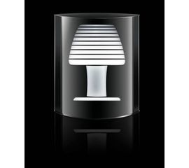 Настольная лампа Kundalini MIRAGE, фото 1