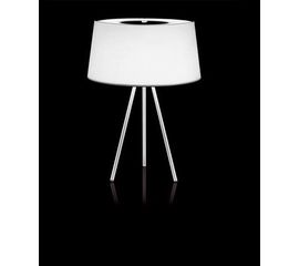 Настольная лампа Kundalini TRIPOD T, фото 1