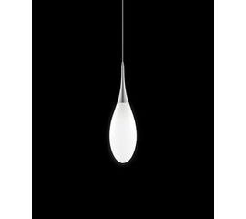 Подвесной светильник Kundalini SPILLO P, фото 1