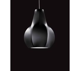 Подвесной светильник Kundalini GINA P, фото 1