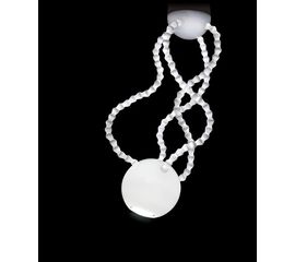 Подвесной светильник Kundalini ABYSS SPOT, фото 1