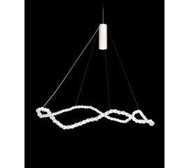 Подвесной светильник Kundalini ABYSS P, фото 1