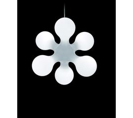 Подвесной светильник Kundalini ATOMIUM P, фото 1