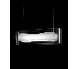 Подвесной светильник Kundalini BOLIDO, фото 1