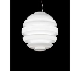 Подвесной светильник Kundalini HONEYMOON P, фото 1