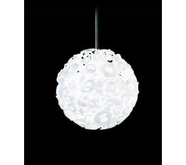 Подвесной светильник Kundalini ENTROPIA P, фото 1