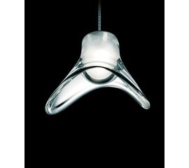 Подвесной светильник Kundalini PLUTO, фото 1