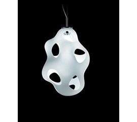 Подвесной светильник Kundalini BOKKA P, фото 1