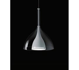 Подвесной светильник Kundalini FLOOB P, фото 1