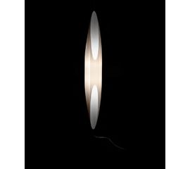 Подвесной светильник Kundalini SHAKTI AIR, фото 1