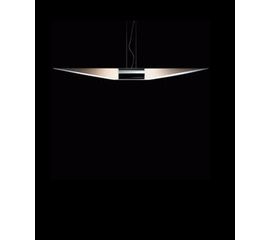 Подвесной светильник Kundalini SHAKTI SKY, фото 1