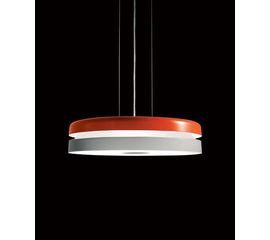 Подвесной светильник Kundalini TORIC P, фото 1