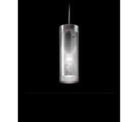 Подвесной светильник Kundalini PIPE, фото 1