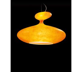 Подвесной светильник Kundalini E.T.A. SAT, фото 1