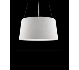 Подвесной светильник Kundalini TRIPOD P, фото 1