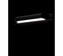 Настенный светильник Kundalini DOX L, фото 1