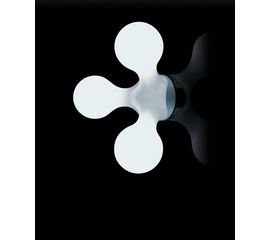 Настенно-потолочный светильник Kundalini ATOMIUM W, фото 1