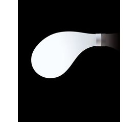 Настенно-потолочный светильник Kundalini DROP, фото 1