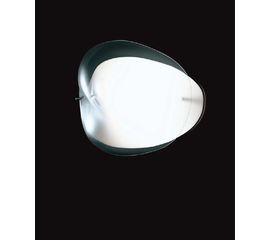 Настенно-потолочный светильник Kundalini MORPHIE, фото 1