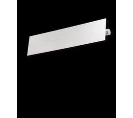 Настенный светильник Kundalini FLAP, фото 1