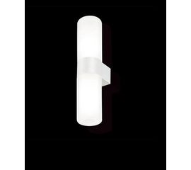 Настенный светильник Kundalini PASTILLA, фото 1