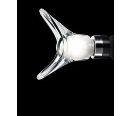 Настенно-потолочный светильник Kundalini PLUTO W, фото 1