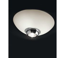 Потолочный светильник Muranoluce AL PL 45, фото 1