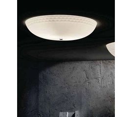 Настенно-потолочный светильник Muranoluce ALIAS AP/PL 35, фото 1