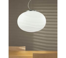 Подвесной светильник Muranoluce ALISEI SO 45, фото 1