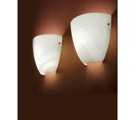 Настенный светильник Muranoluce ALISEI AP, фото 1