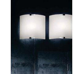 Настенно-потолочный светильник Muranoluce BIG AP/PL, фото 1