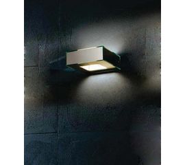 Настенно-потолочный светильник Muranoluce B.O.X. AP/PL 20, фото 1