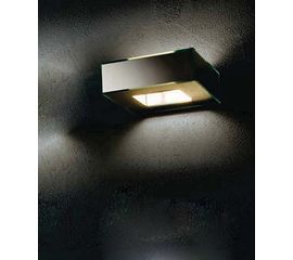 Настенно-потолочный светильник Muranoluce B.O.X. AP/PL 30, фото 1