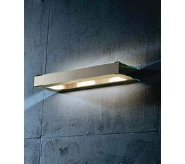 Настенно-потолочный светильник Muranoluce B.O.X. AP/PL 65, фото 1