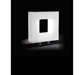 Настольная лампа Muranoluce B.O.X. CO, фото 1