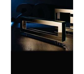 Настольная лампа Muranoluce B.O.X. TA 65, фото 1