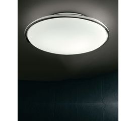 Настенно-потолочный светильник Muranoluce CANDIDA AP/PL 30, фото 1