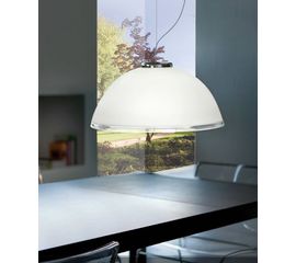 Подвесной светильник Muranoluce CANDIDA SO 50, фото 1