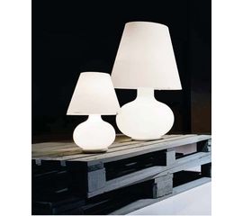 Настольная лампа Muranoluce CANDY TA 55, фото 1