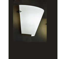 Настенный светильник Muranoluce CANDY AP 20, фото 1