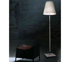 Торшер Muranoluce CANDY TR PLUS, фото 1