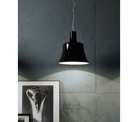 Подвесной светильник Muranoluce CHARME SO 32, фото 1