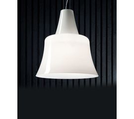 Подвесной светильник Muranoluce CHARME SO 50, фото 1