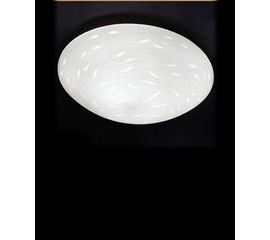 Настенно-потолочный светильник Muranoluce FIESTA AP/PL 50, фото 1